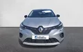 Miniature RENAULT CAPTUR TCe 100 Business extérieur avant 2128232