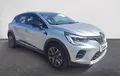 Miniature RENAULT CAPTUR TCe 100 Business extérieur trois quart avant droit 2128232