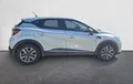 Miniature RENAULT CAPTUR TCe 100 Business extérieur côté droit 2128232