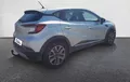 Miniature RENAULT CAPTUR TCe 100 Business extérieur trois quart arrière droit 2128232