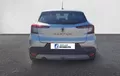 Miniature RENAULT CAPTUR TCe 100 Business extérieur arrière 2128232