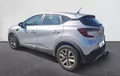 Miniature RENAULT CAPTUR TCe 100 Business extérieur trois quart arrière gauche 2128232