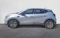 Miniature RENAULT CAPTUR TCe 100 Business extérieur côté gauche 2128232