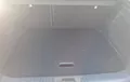 Miniature RENAULT CAPTUR TCe 100 Business photo 10 2128232
