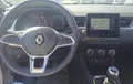Miniature RENAULT CAPTUR TCe 100 Business photo 11 2128232