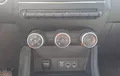 Miniature RENAULT CAPTUR TCe 100 Business photo 14 2128232