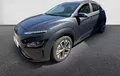 Miniature HYUNDAI KONA Electrique 64 kWh - 204 ch Intuitive extérieur trois quart avant gauche 13933