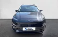 Miniature HYUNDAI KONA Electrique 64 kWh - 204 ch Intuitive extérieur avant 13933