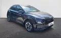 Miniature HYUNDAI KONA Electrique 64 kWh - 204 ch Intuitive extérieur trois quart avant droit 13933