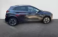 Miniature HYUNDAI KONA Electrique 64 kWh - 204 ch Intuitive extérieur côté droit 13933