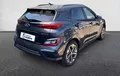 Miniature HYUNDAI KONA Electrique 64 kWh - 204 ch Intuitive extérieur trois quart arrière droit 13933