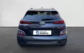 Miniature HYUNDAI KONA Electrique 64 kWh - 204 ch Intuitive extérieur arrière 13933