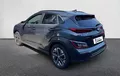 Miniature HYUNDAI KONA Electrique 64 kWh - 204 ch Intuitive extérieur trois quart arrière gauche 13933