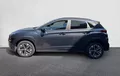 Miniature HYUNDAI KONA Electrique 64 kWh - 204 ch Intuitive extérieur côté gauche 13933