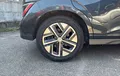 Miniature HYUNDAI KONA Electrique 64 kWh - 204 ch Intuitive photo 9 13933