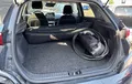 Miniature HYUNDAI KONA Electrique 64 kWh - 204 ch Intuitive photo 10 13933