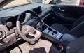 Miniature HYUNDAI KONA Electrique 64 kWh - 204 ch Intuitive photo 11 13933