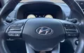 Miniature HYUNDAI KONA Electrique 64 kWh - 204 ch Intuitive photo 12 13933