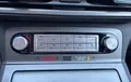 Miniature HYUNDAI KONA Electrique 64 kWh - 204 ch Intuitive photo 14 13933
