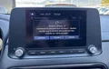 Miniature HYUNDAI KONA Electrique 64 kWh - 204 ch Intuitive photo 16 13933