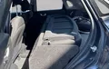 Miniature HYUNDAI KONA Electrique 64 kWh - 204 ch Intuitive photo 17 13933