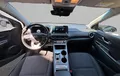 Miniature HYUNDAI KONA Electrique 64 kWh - 204 ch Intuitive photo 18 13933