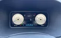 Miniature HYUNDAI KONA Electrique 64 kWh - 204 ch Intuitive photo 19 13933