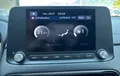 Miniature HYUNDAI KONA Electrique 64 kWh - 204 ch Intuitive photo 20 13933