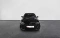 Miniature AUDI A3 Sportback TFSI Mild Hybrid 150 S tronic 7 S line extérieur avant 2127390