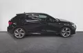 Miniature AUDI A3 Sportback TFSI Mild Hybrid 150 S tronic 7 S line extérieur côté droit 2127390
