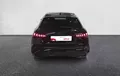 Miniature AUDI A3 Sportback TFSI Mild Hybrid 150 S tronic 7 S line extérieur arrière 2127390