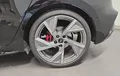 Miniature AUDI A3 Sportback TFSI Mild Hybrid 150 S tronic 7 S line photo 9 2127390