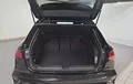 Miniature AUDI A3 Sportback TFSI Mild Hybrid 150 S tronic 7 S line photo 10 2127390