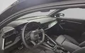 Miniature AUDI A3 Sportback TFSI Mild Hybrid 150 S tronic 7 S line photo 11 2127390