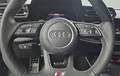 Miniature AUDI A3 Sportback TFSI Mild Hybrid 150 S tronic 7 S line photo 12 2127390