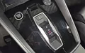 Miniature AUDI A3 Sportback TFSI Mild Hybrid 150 S tronic 7 S line photo 13 2127390