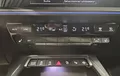Miniature AUDI A3 Sportback TFSI Mild Hybrid 150 S tronic 7 S line photo 14 2127390