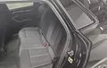 Miniature AUDI A3 Sportback TFSI Mild Hybrid 150 S tronic 7 S line photo 17 2127390