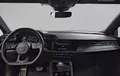 Miniature AUDI A3 Sportback TFSI Mild Hybrid 150 S tronic 7 S line photo 18 2127390
