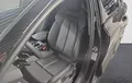 Miniature AUDI A3 Sportback TFSI Mild Hybrid 150 S tronic 7 S line photo 20 2127390