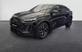 Miniature AUDI Q6 E-TRON SPORTBACK 428 ch 100 kWh quattro Competition extérieur trois quart avant gauche 5622
