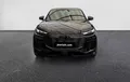 Miniature AUDI Q6 E-TRON SPORTBACK 428 ch 100 kWh quattro Competition extérieur avant 5622
