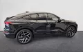 Miniature AUDI Q6 E-TRON SPORTBACK 428 ch 100 kWh quattro Competition extérieur côté droit 5622