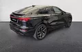 Miniature AUDI Q6 E-TRON SPORTBACK 428 ch 100 kWh quattro Competition extérieur trois quart arrière droit 5622