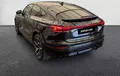 Miniature AUDI Q6 E-TRON SPORTBACK 428 ch 100 kWh quattro Competition extérieur trois quart arrière gauche 5622