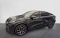 Miniature AUDI Q6 E-TRON SPORTBACK 428 ch 100 kWh quattro Competition extérieur côté gauche 5622
