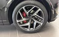 Miniature AUDI Q6 E-TRON SPORTBACK 428 ch 100 kWh quattro Competition photo 9 5622