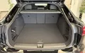 Miniature AUDI Q6 E-TRON SPORTBACK 428 ch 100 kWh quattro Competition photo 10 5622