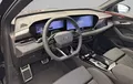 Miniature AUDI Q6 E-TRON SPORTBACK 428 ch 100 kWh quattro Competition photo 11 5622