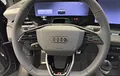 Miniature AUDI Q6 E-TRON SPORTBACK 428 ch 100 kWh quattro Competition photo 12 5622